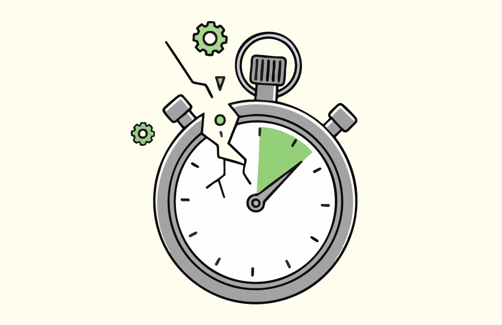 紹介コンテンツ画像