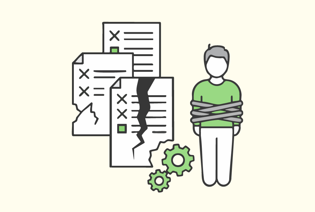 紹介コンテンツ画像