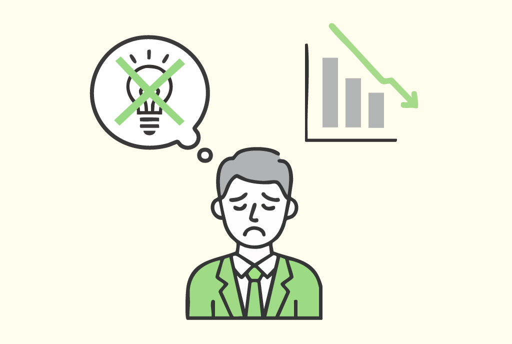 紹介コンテンツ画像